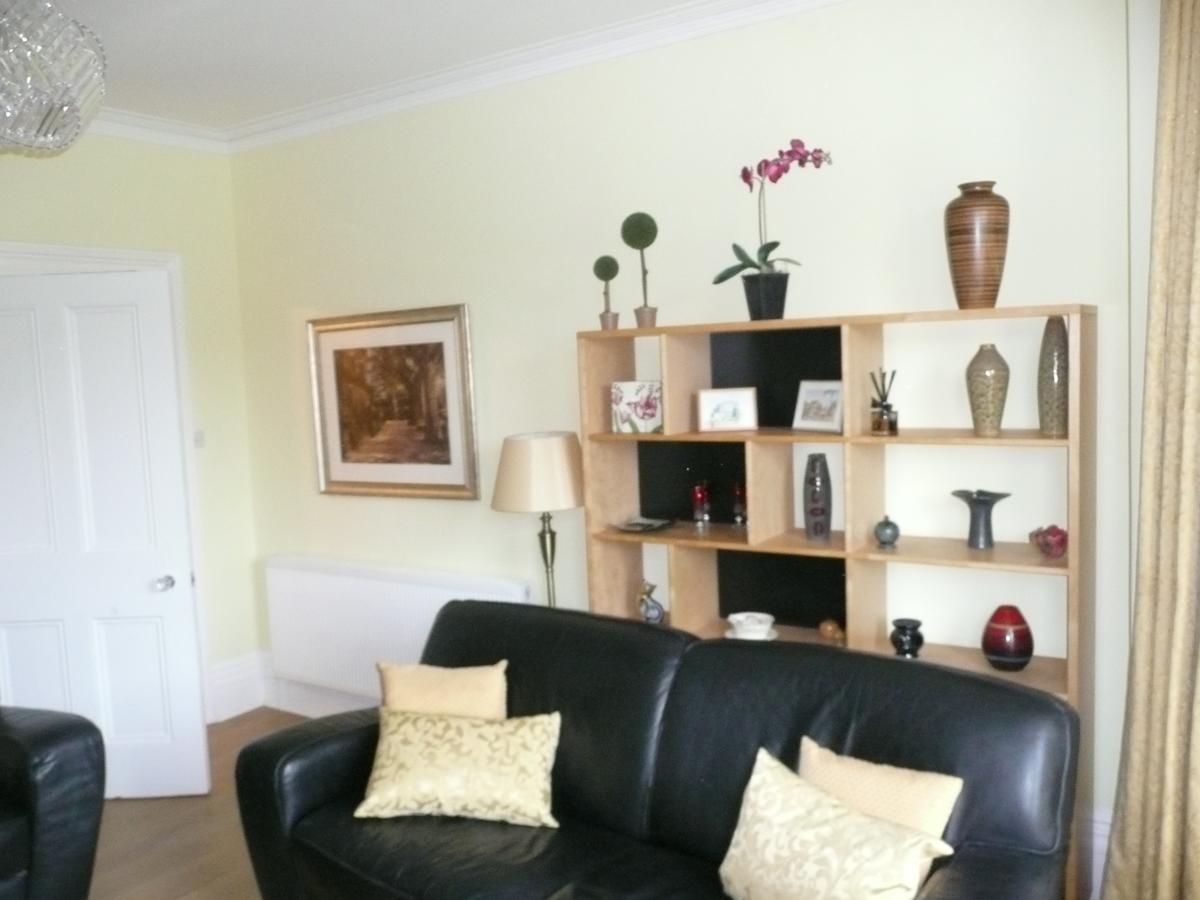 Apartmán Avenue Park Torquay Exteriér fotografie